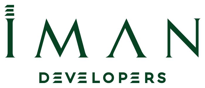 IMAN Developers